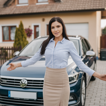 a-photo-of-a-beautiful-woman-standing-an_ExJyWqwhTlqlAGAr99oiXA_xs56D8LtRheOFi--89YLkw