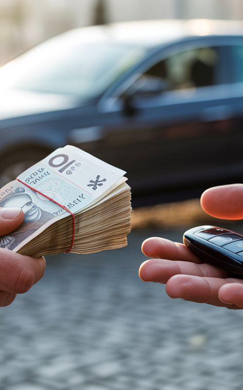 a-photograph-depicting-a-close-up-of-a-m_g1_0j8w2ROyXLPQPJmZwqQ_WKP44byFS76-etxooJ1myw