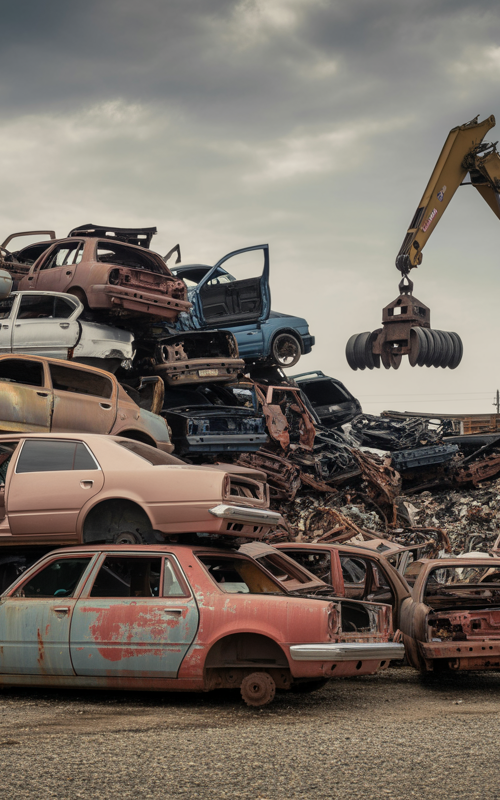 a-photograph-of-a-sprawling-automotive-s_4Xzz8znSSzKEMiiww4RXiw_4mSgOF5ZSdyUZy6lOXE3wA